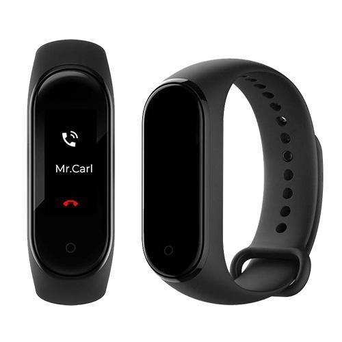 Xiaomi Mi Band 4 Smartband - Frete Gratis